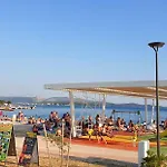 Kardum 3* Brodarica (Sibenik-Knin)