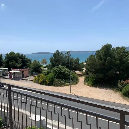 Apartmani Kardum Brodarica Brodarica (Sibenik-Knin)