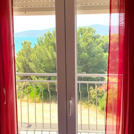 Apartmani Kardum Brodarica Guest house