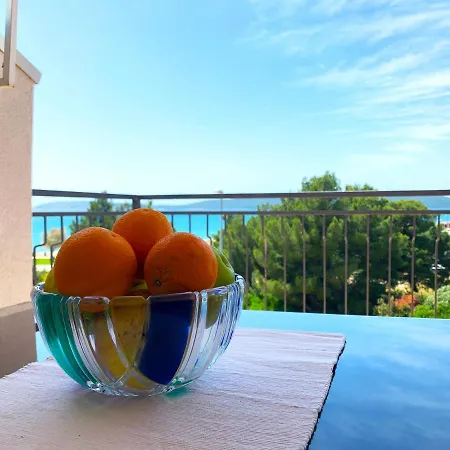 Kardum Бродарица