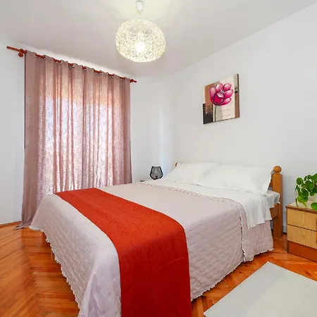Apartmani Kardum Brodarica Brodarica (Sibenik-Knin)